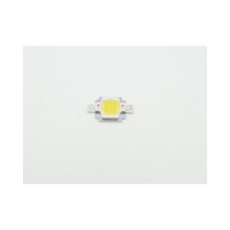 PASTILA LED SMD 10W - 32/34V , 6000K